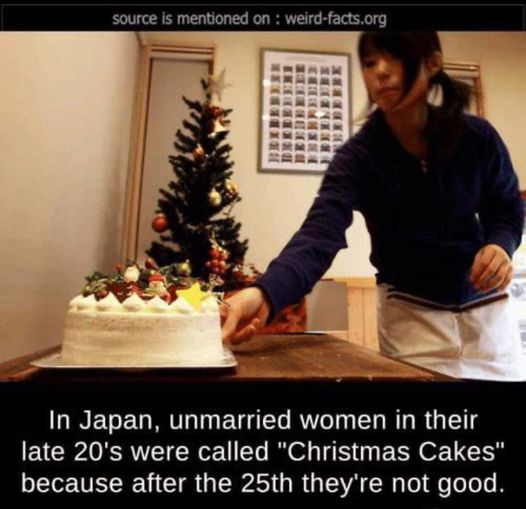 278735405_3271280566437838_3120318143527282042_n