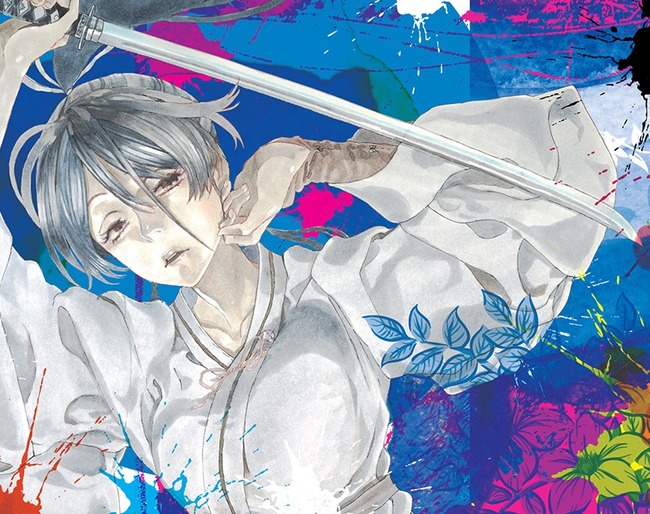 1707433219871491 (1)