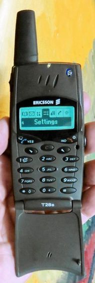 1668072206312917