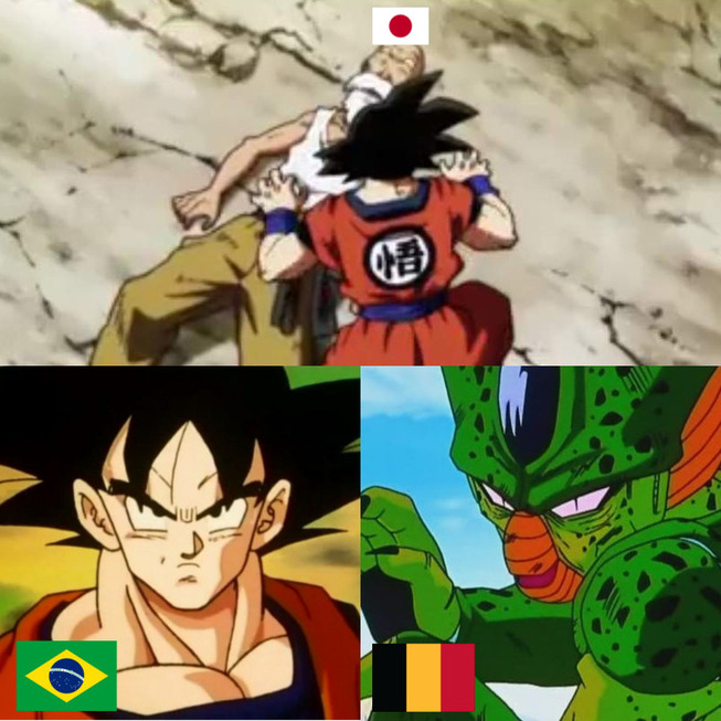 1530561594715