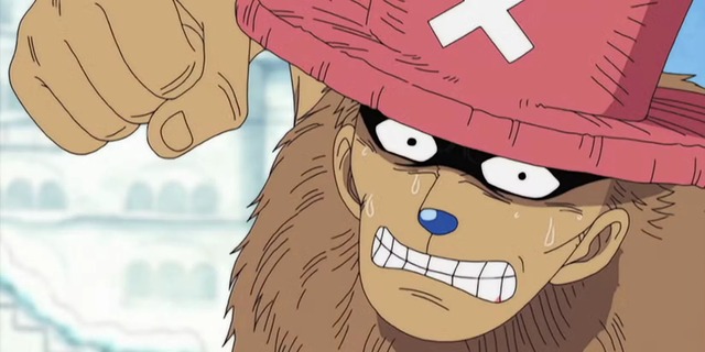 aki