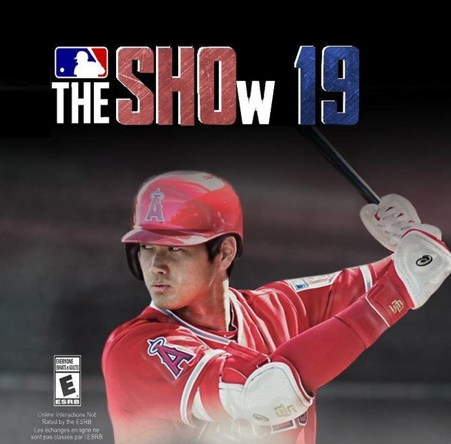 KP6yO9LhZ7_mBVYrsr-JXNtaUJv33iXY-q8X51TnBkk