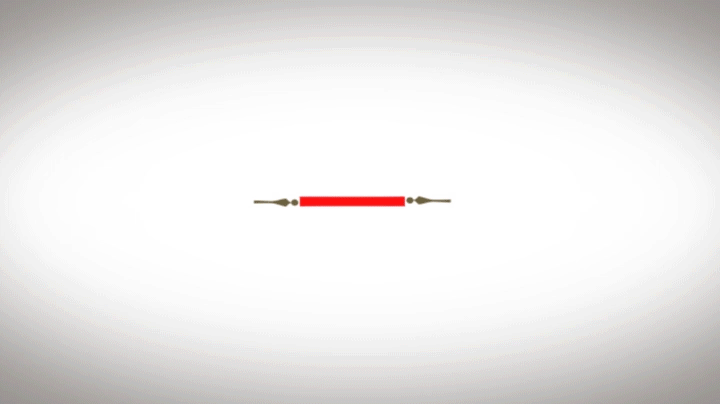 55c044ff