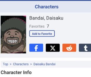 aki