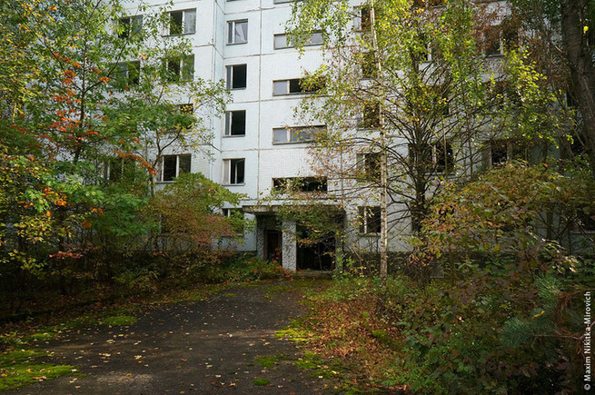 b90c9fa78ed17f4ad1b24cb6f7084292894d223608dbd9735c4d12f6596d50e0