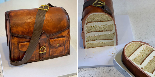 Artist-creates-hyper-realistic-cakes