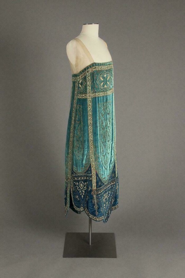 68185feaaf4cc_6qvumtjm3vid1-jpeg__700