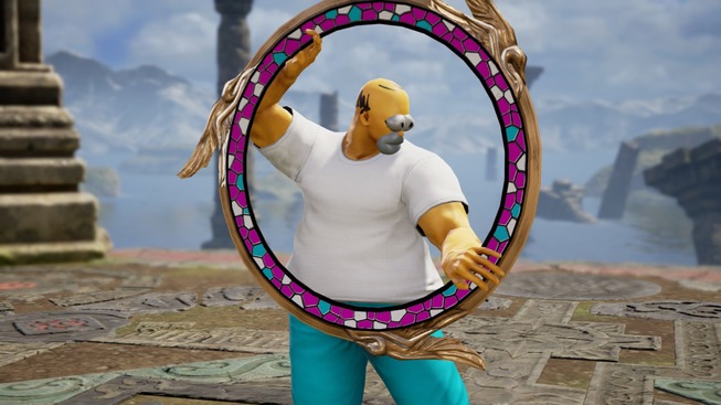x6pbsmsmhqjlygfgabl9