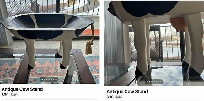 DEVm571yOK9-png__700