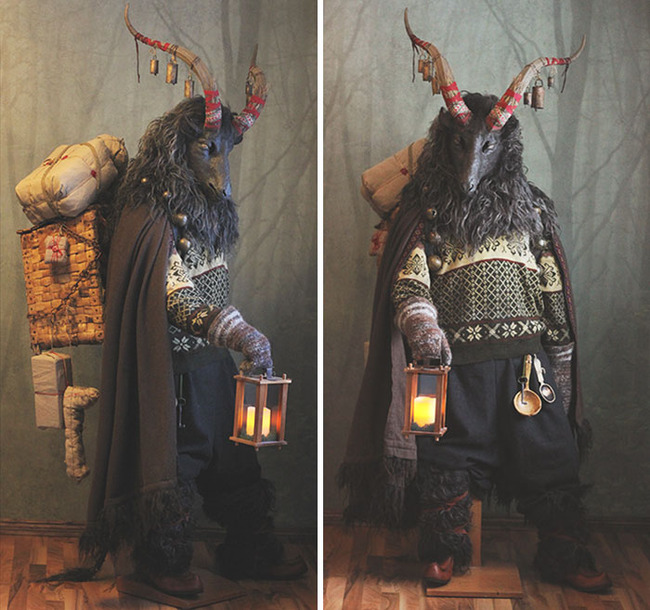 interesting-creepy-handmade-crafts-35-67c571360604a__700
