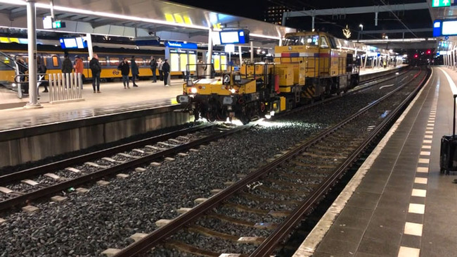 interesting-specialized-tools-pics-62d5228037c24__700