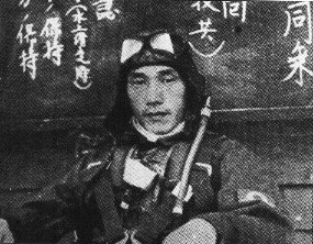 FujitaNobuo