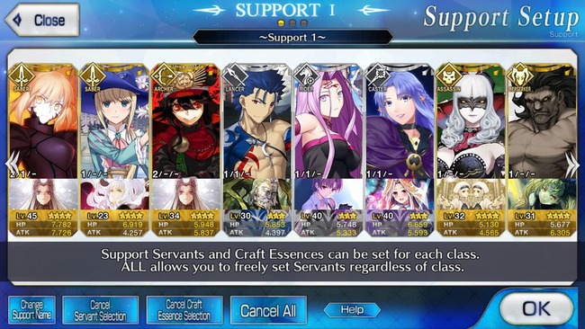 1511402330652