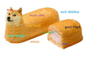 doge