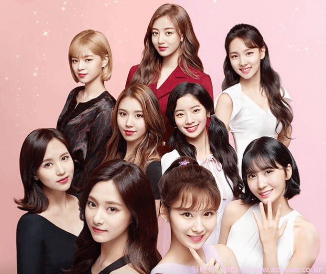 aa2a336f27350543c5412eeb064b309d-718x604-2