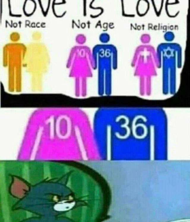 69e2222e7b341_funny-horrible-des