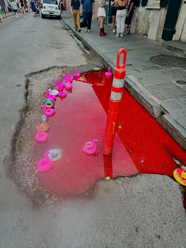 interesting-weird-funny-things-f(7)