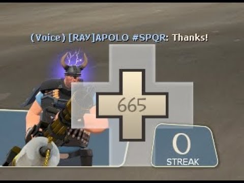 1731209086793626