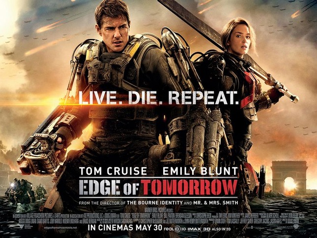 edge-of-tomorrow