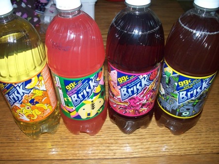 b0af65973c171cb38f59b71d5503911b