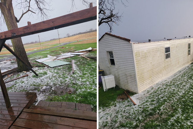 unlucky-weather-pics-23-65364788598ba__700
