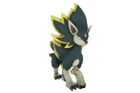 1705705760990677