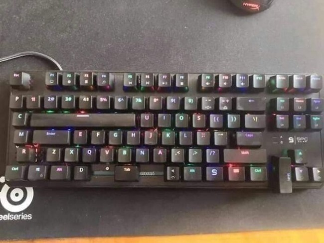 638f472742dd0_9ikawidkgq3a1__700