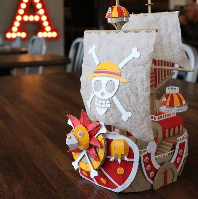 arbys-creative-facebook-posts-ads-61-59107bc3ec0a2__880