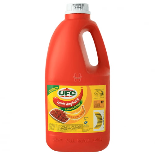 abxZPr4Y_700w_0