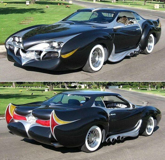 weird-wheels-cars-69aa91644a142