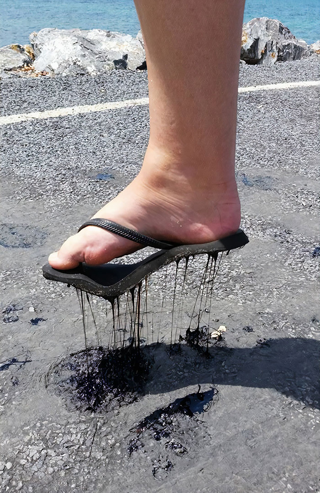 hot-summer-high-temperature-heatwave-5-610a963a5e29d__700