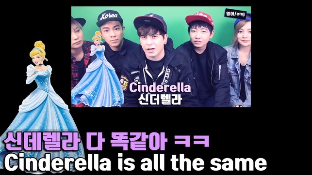 7e626d57-b42c-409c-a2df-525b8697cc2a