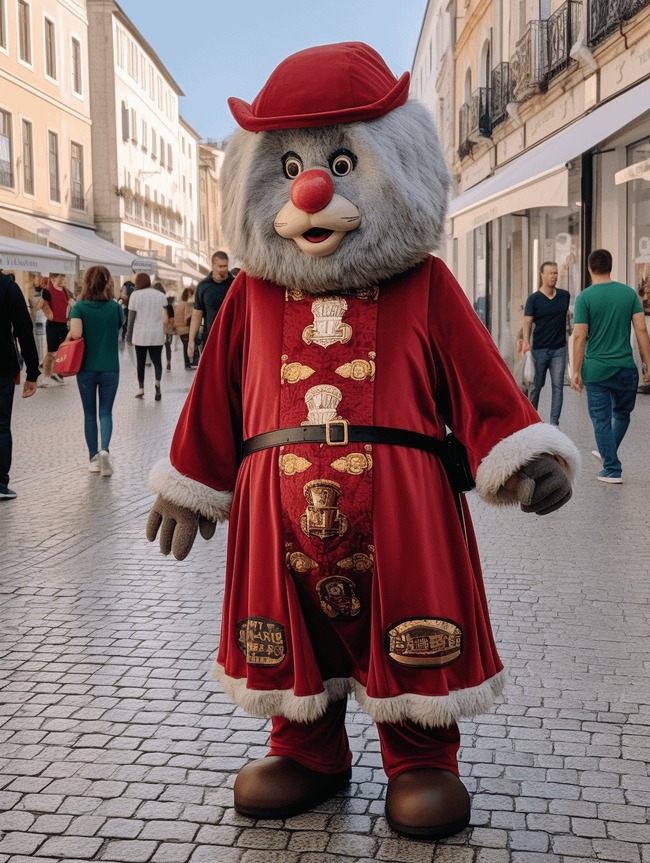 chatgpt-describe-a-new-mascot-fo