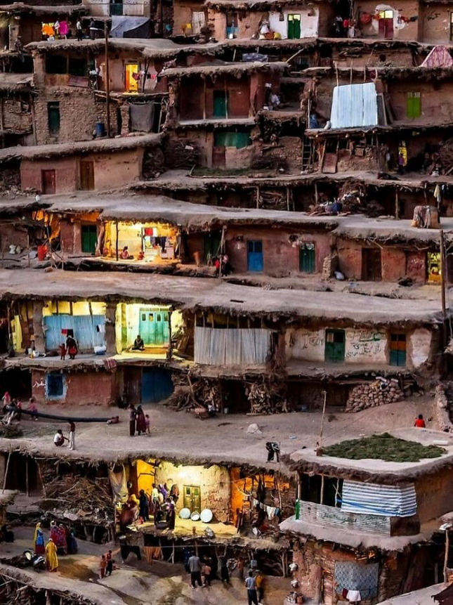 DLc_OmHMgh_-png__700(1)