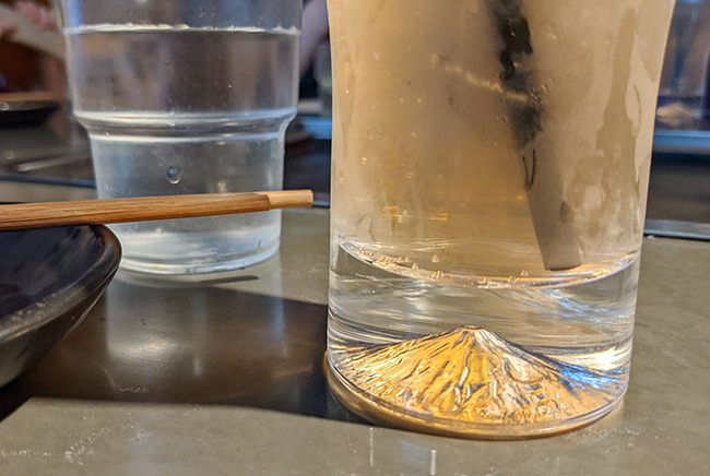 japan-interesting-pics-23-63b7e414489f9__700