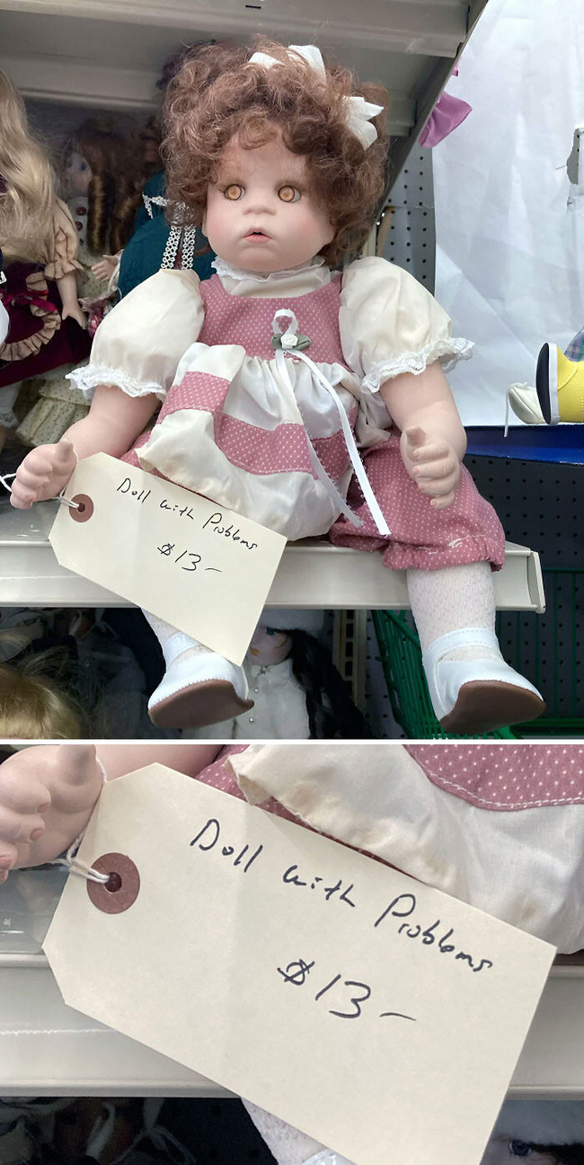 toy-design-fails-10-658e9beee8675__700