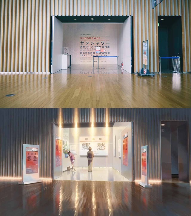 roppongi-art-center-2