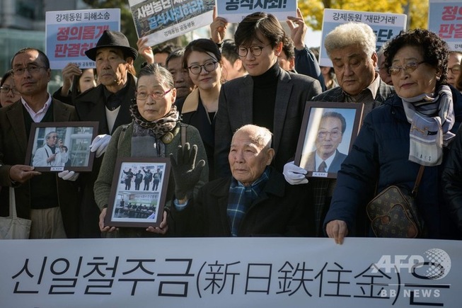 img_fabcb7f2481fc497f6d134005c21863b173186