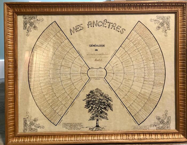 69455538efea1_43asod8a96171__700