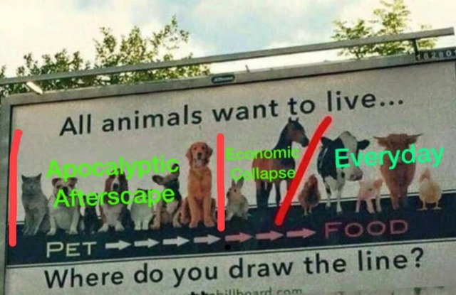 1789061000480