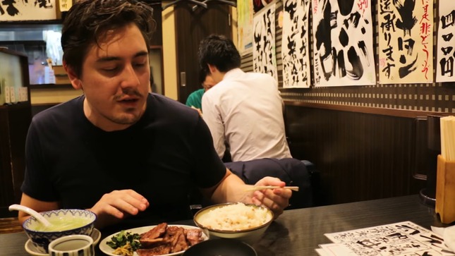 92c0fe45-2997-45b8-8626-b0e3a60d268e