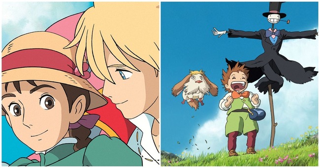 Howls-Moving-Castle-Book-Anime-C