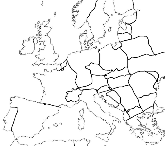 f6e9a927f02ecae46a86a37debc96de4