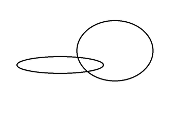 1422470524256