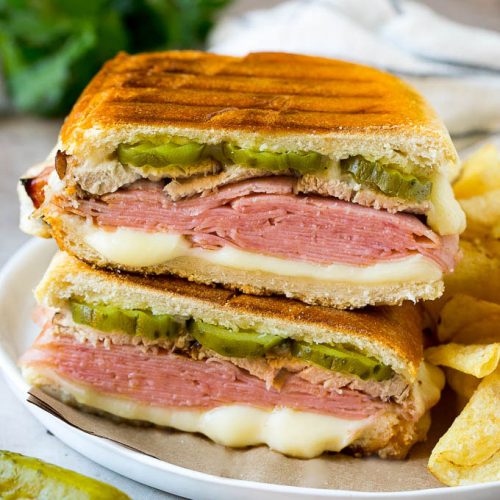 cuban-sandwich-14-500x500