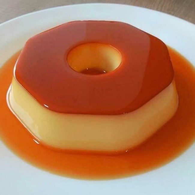 632dab3f333fa_g5clxpbwx0p81__700 (1)