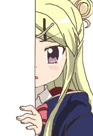 images (2)