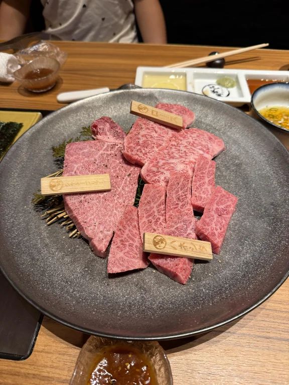 JapaneseFood