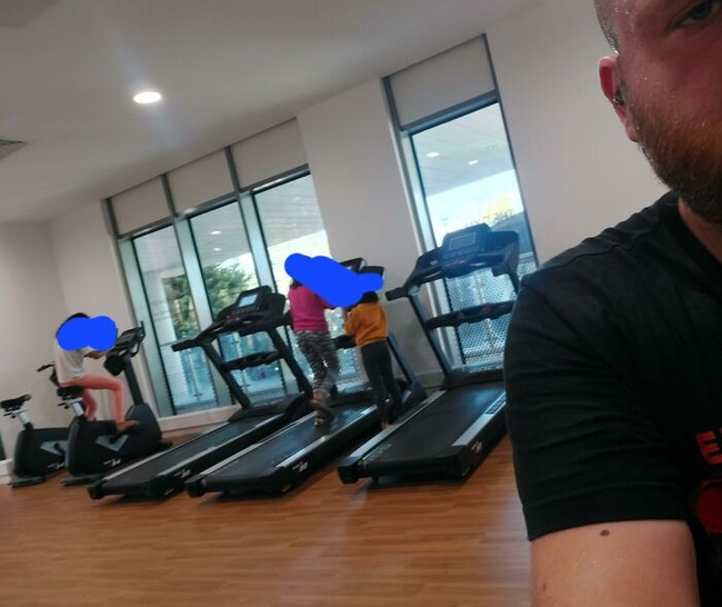 6641bfd7e4fc8_902vqgvf3db91__700