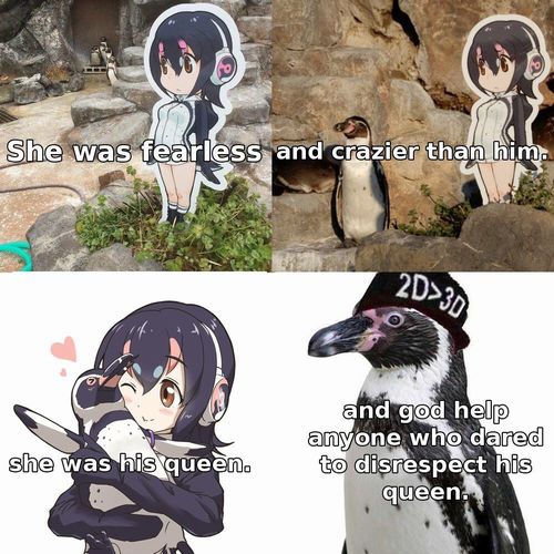 870